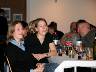 IMG_7019_640.jpg