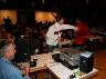 IMG_7021_640.jpg