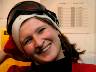 IMG_7024_640.jpg
