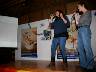 IMG_7031_640.jpg