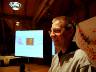 IMG_7034_640.jpg