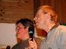 IMG_7038_640.jpg
