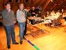 IMG_7041_640.jpg
