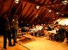 IMG_7043_640.jpg