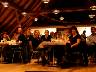 IMG_7046_640.jpg