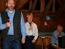 IMG_7052_640.jpg