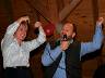 IMG_7057_640.jpg