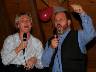 IMG_7061_640.jpg