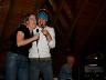 IMG_7072_640.jpg