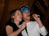 IMG_7073_640.jpg