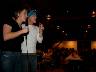IMG_7074_640.jpg