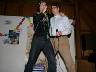 IMG_7084_640.jpg