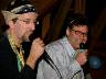 IMG_7091_640.jpg