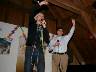 IMG_7109_640.jpg