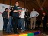 IMG_7112_640.jpg