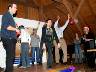 IMG_7114_640.jpg
