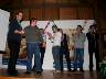 IMG_7117_640.jpg