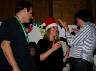 IMG_7121_640.jpg