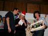 IMG_7123_640.jpg
