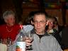 IMG_7127_640.jpg