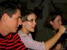 IMG_7141_640.jpg