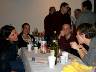 IMG_7142_640.jpg