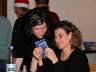 IMG_7143_640.jpg