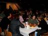 IMG_7145_640.jpg