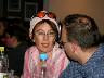 IMG_7146_640.jpg
