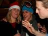 IMG_7147_640.jpg