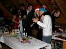 IMG_7150_640.jpg