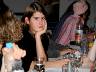 IMG_7165_640.jpg