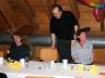 IMG_7168_640.jpg