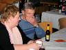 IMG_7170_640.jpg
