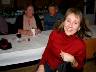 IMG_7171_640.jpg
