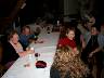 IMG_7172_640.jpg