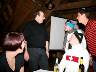 IMG_7176_640.jpg