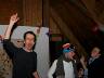 IMG_7181_640.jpg