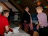 IMG_7186_640.jpg