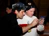 IMG_7187_640.jpg