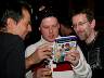 IMG_7191_640.jpg