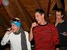IMG_7200_640.jpg