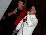 IMG_7203_640.jpg