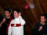 IMG_7204_640.jpg