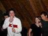 IMG_7205_640.jpg
