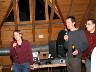 IMG_7212_640.jpg