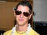 xIMG_3945_640.jpg