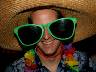 yIMG_3950_640.jpg