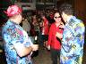 yIMG_3966_640.jpg