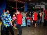 yIMG_3967_640.jpg